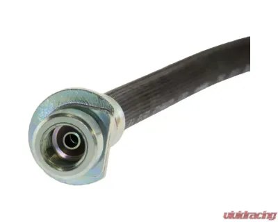 Centric Clutch Hose 151.40027 - 151.40027