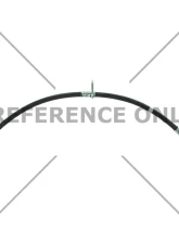 Centric Brake Hose 150.40439                                     - 150.40439 - Image 3