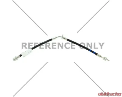Centric Brake Hose 150.47356 - 150.47356