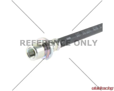 Centric Brake Hose 150.40163 - 150.40163