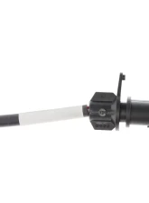 Centric Brake Pad Sensor Wires 116.37044                                     - 116.37044 - Image 3