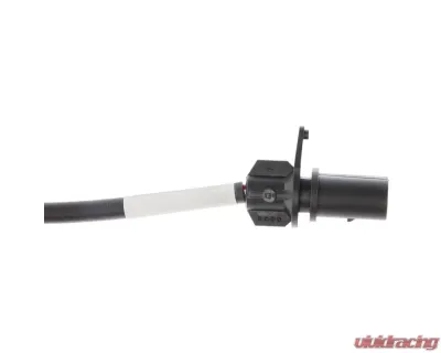 Centric Brake Pad Sensor Wires 116.37044 - 116.37044