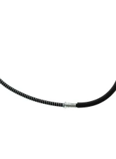 Centric Clutch Hose 151.46018                                     - 151.46018 - Image 2