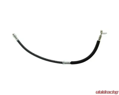 Centric Clutch Hose 151.46018 - 151.46018