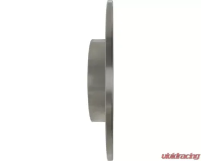 Centric C-Tek Standard Brake Rotor 121.22029 - 121.22029