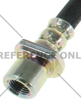 Centric Brake Hose 150.40439                                     - 150.40439 - Image 2