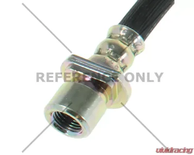 Centric Brake Hose 150.40439 - 150.40439