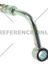 Centric Brake Hose 150.40434                                     - 150.40434 - Image 3