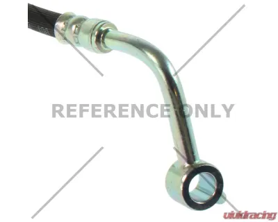 Centric Brake Hose 150.40434 - 150.40434