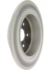 Centric GCX Elemental Protection Brake Rotors By StopTech 320.44134                                     - 320.44134 - Image 4