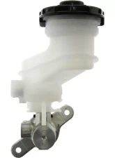 Centric Premium Brake Master Cylinder 130.40097                                     - 130.40097 - Image 3