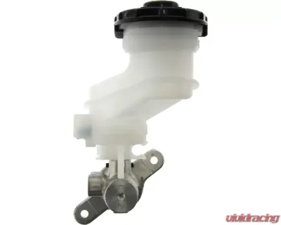 Centric Premium Brake Master Cylinder 130.40097 - 130.40097