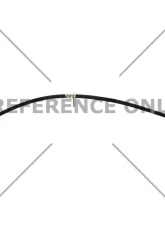 Centric Brake Hose 150.40169                                     - 150.40169 - Image 3
