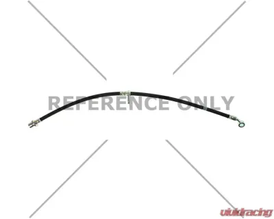 Centric Brake Hose 150.40169 - 150.40169