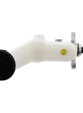 Centric Premium Brake Master Cylinder 130.40097                                     - 130.40097 - Image 4