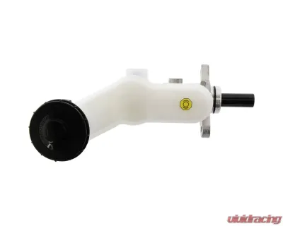 Centric Premium Brake Master Cylinder 130.40097 - 130.40097