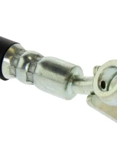 Centric Clutch Hose 151.46018                                     - 151.46018 - Image 3