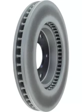 Centric GCX Elemental Protection Brake Rotors By StopTech 320.46061                                     - 320.46061 - Image 3