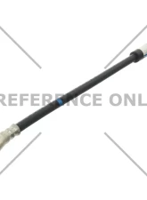 Centric Brake Hose 150.45363                                     - 150.45363 - Image 3