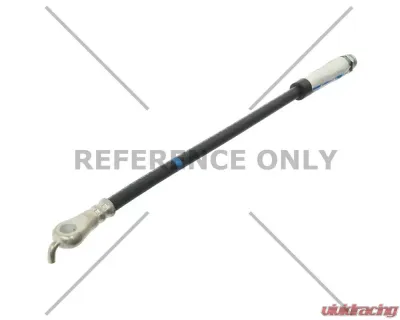 Centric Brake Hose 150.45363 - 150.45363