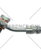 Centric Brake Hose 150.20329                                     - 150.20329 - Image 3