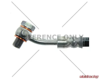 Centric Brake Hose 150.20329 - 150.20329