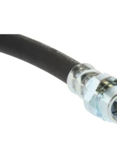 Centric Brake Hose 150.34335                                     - 150.34335 - Image 2