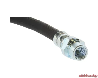 Centric Brake Hose 150.34335 - 150.34335