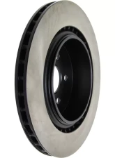 Centric Premium Brake Rotor 120.52001                                     - 120.52001 - Image 2