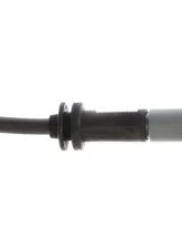 Centric Brake Pad Sensor Wires 116.34095                                     - 116.34095 - Image 2