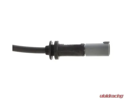 Centric Brake Pad Sensor Wires 116.34095 - 116.34095