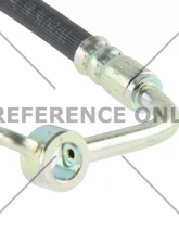 Centric Brake Hose 150.40429                                     - 150.40429 - Image 3