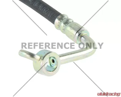 Centric Brake Hose 150.40429 - 150.40429