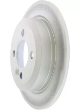 Centric GCX Elemental Protection Brake Rotors By StopTech 320.34094                                     - 320.34094 - Image 4