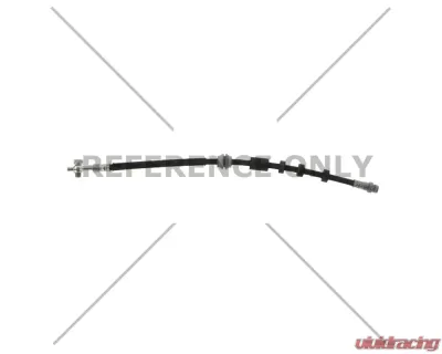 Centric Brake Hose 150.22025 - 150.22025