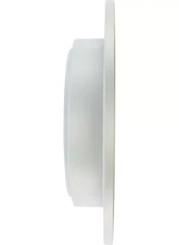 Centric GCX Elemental Protection Brake Rotors By StopTech 320.40053                                     - 320.40053 - Image 4