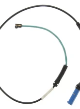 Centric Brake Pad Sensor Wires 116.34093                                     - 116.34093 - Image 3