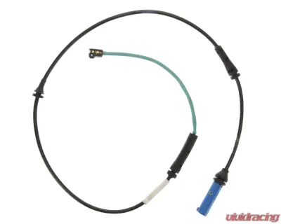 Centric Brake Pad Sensor Wires 116.34093 - 116.34093