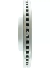 Centric GCX Elemental Protection Brake Rotors By StopTech 320.61092                                     - 320.61092 - Image 4