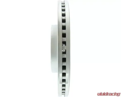 Centric GCX Elemental Protection Brake Rotors By StopTech 320.61092 - 320.61092