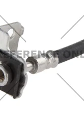 Centric Brake Hose 150.51384                                     - 150.51384 - Image 3