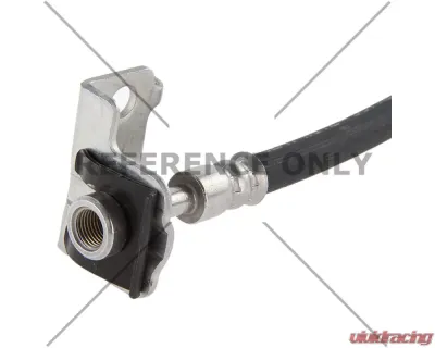 Centric Brake Hose 150.51384 - 150.51384