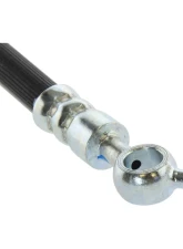 Centric Brake Hose 150.51112                                     - 150.51112 - Image 2