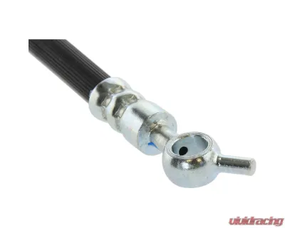 Centric Brake Hose 150.51112 - 150.51112