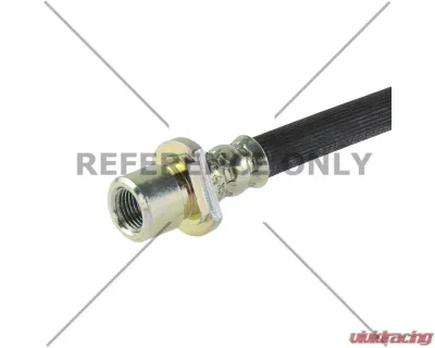Centric Brake Hose 150.40428 - 150.40428