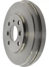 Centric C-Tek Standard Brake Drum 123.44054                                     - 123.44054 - Image 3