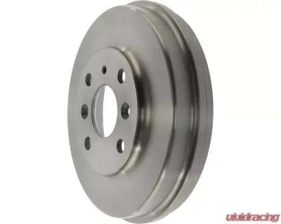 Centric C-Tek Standard Brake Drum 123.44054 - 123.44054