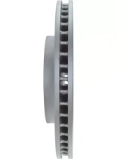 Centric GCX Elemental Protection Brake Rotors By StopTech 320.46061                                     - 320.46061 - Image 4