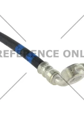 Centric Brake Hose 150.47356                                     - 150.47356 - Image 3