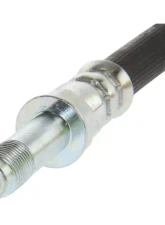 Centric Brake Hose 150.34335                                     - 150.34335 - Image 3